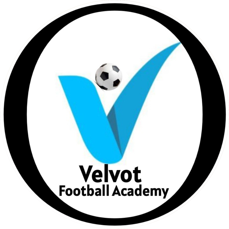Velvot FA