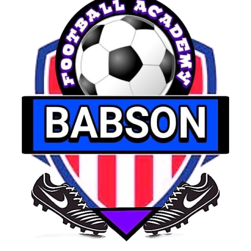 Babson FA