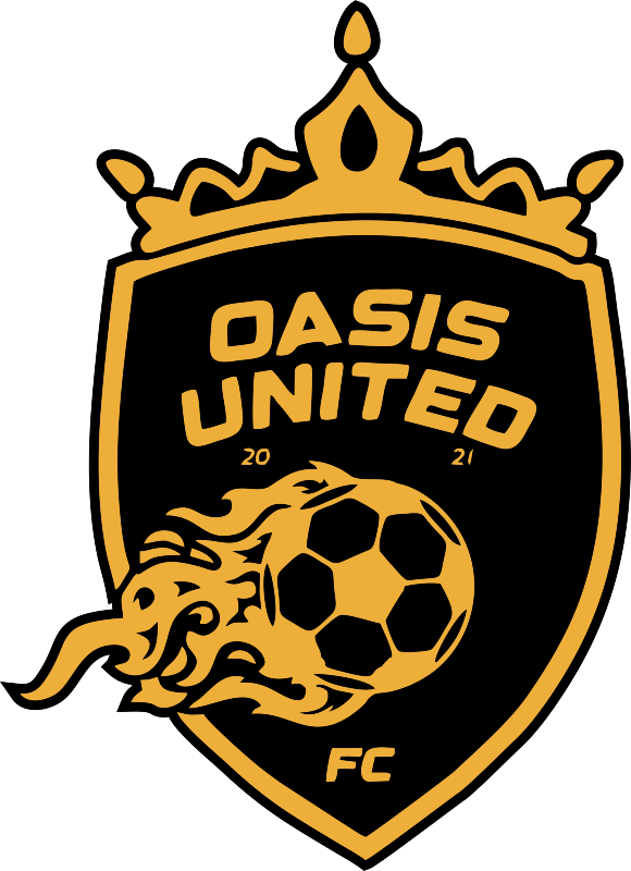 Oasis United