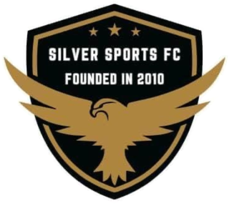 Silver Sports FC