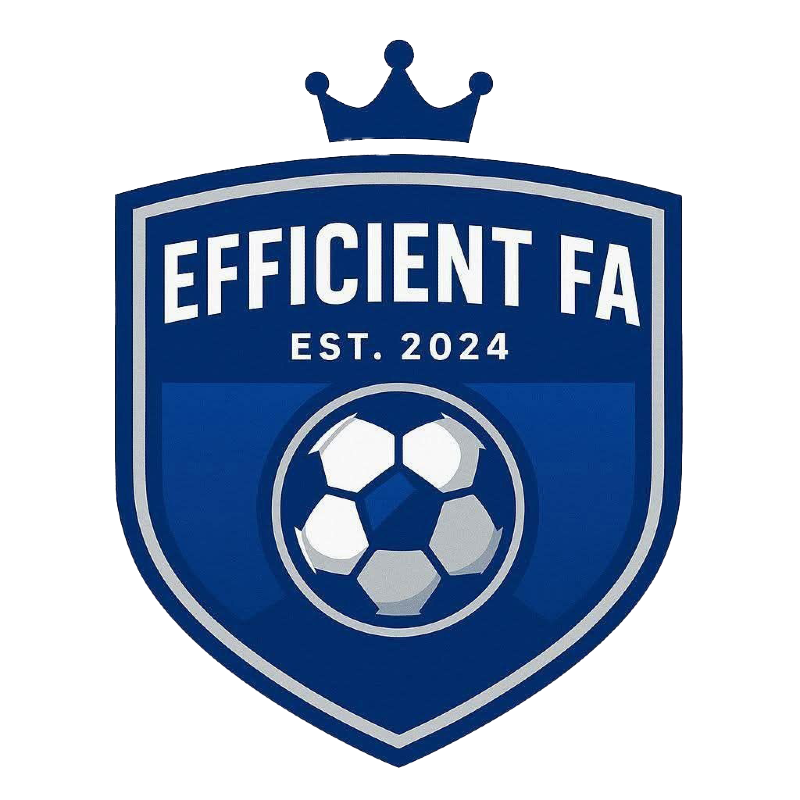 Efficient FA