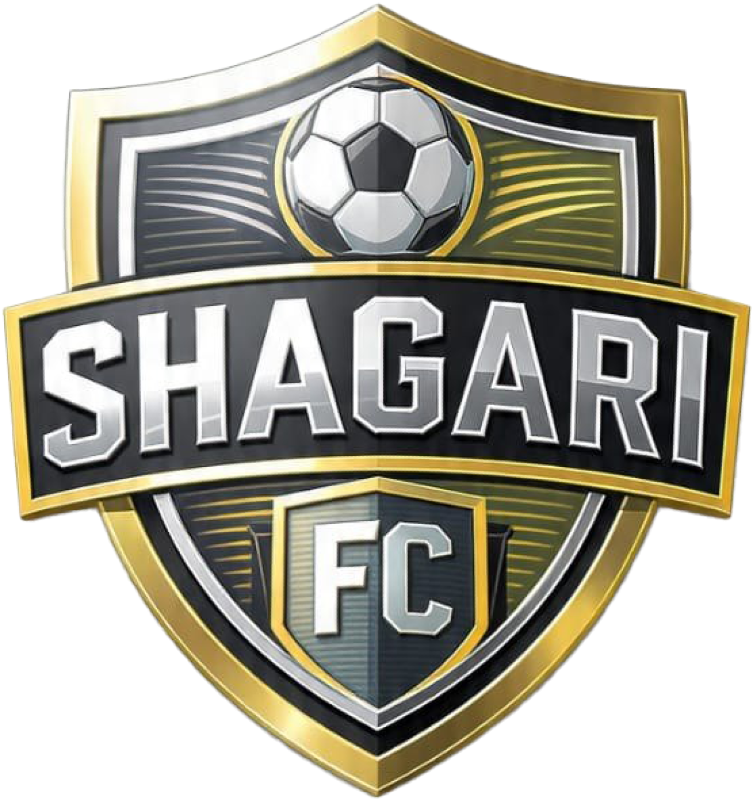 Shagari FC