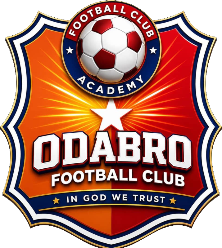 Odabro FC