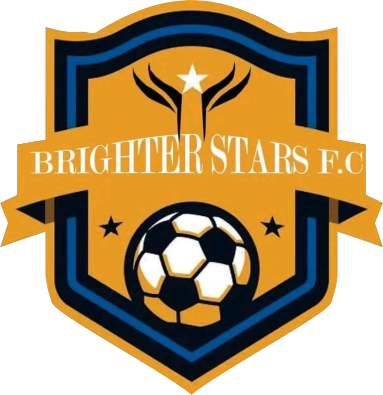 Brighter Stars FC