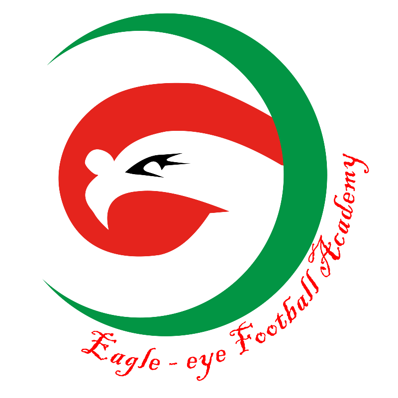 Eagle Eye FA