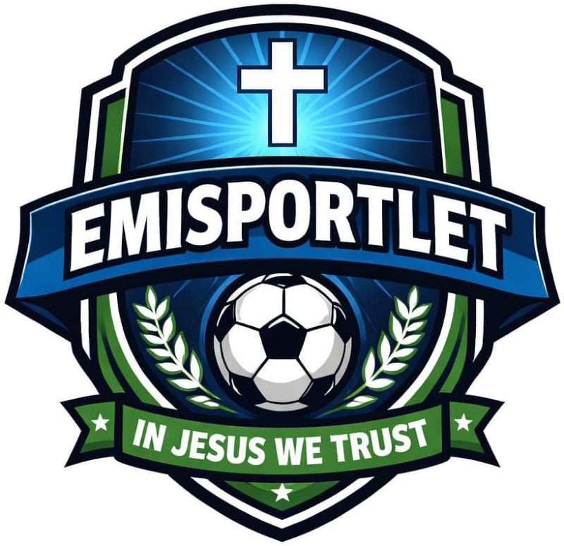 Emisportlet FC
