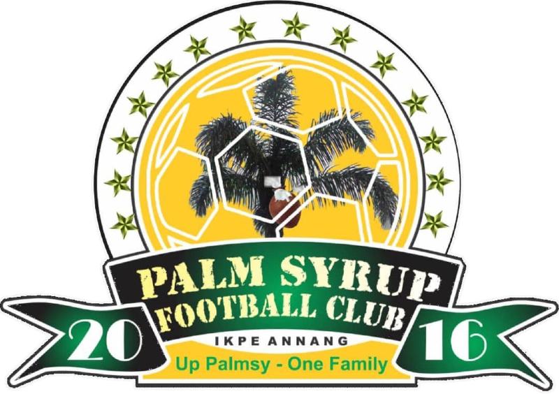 Palm Syrup Feeders