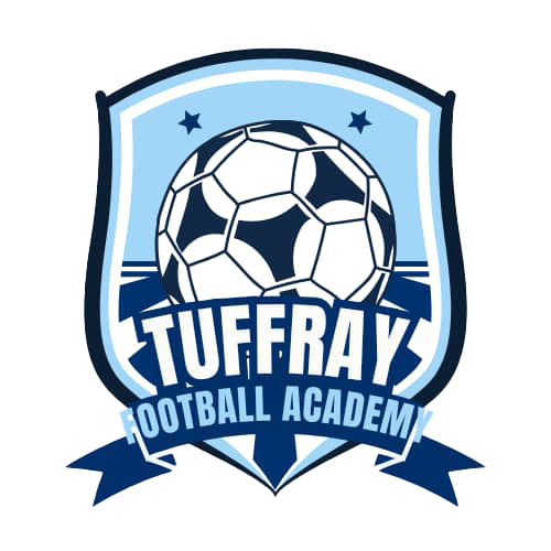 Tuffray FA Logo