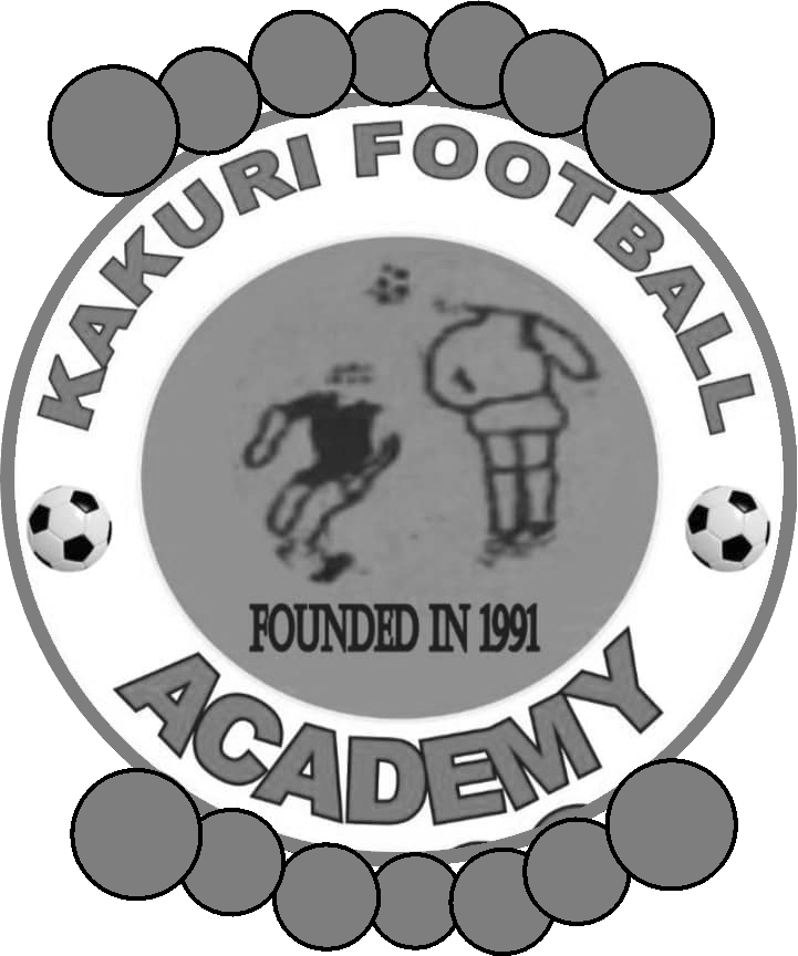 Kakuri FA ~Expelled~ Logo