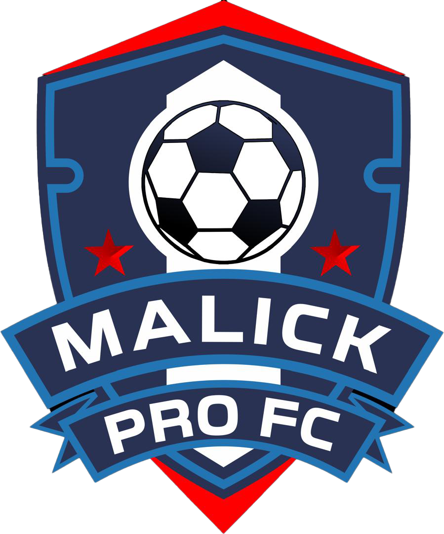 Malick Pro FC Logo