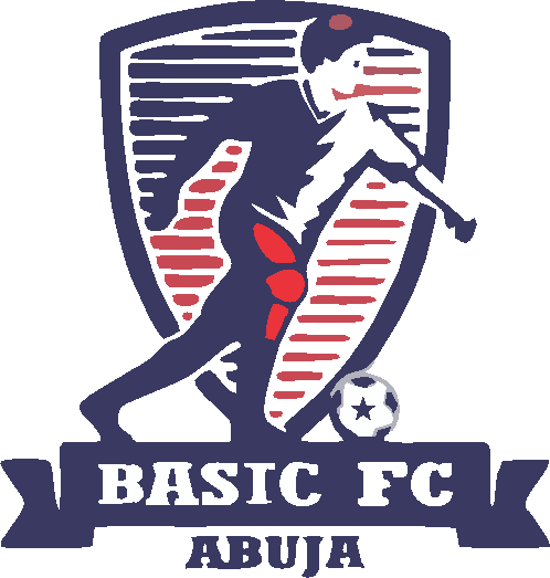 Basic FC Logo
