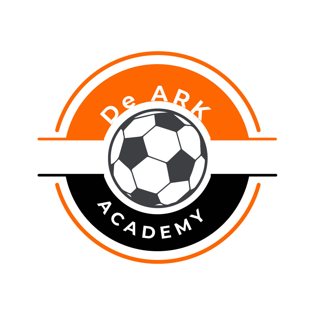 De Ark Academy Logo