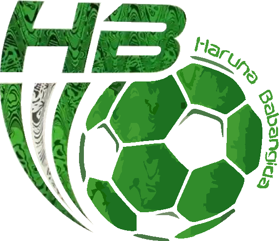 HB FA Logo