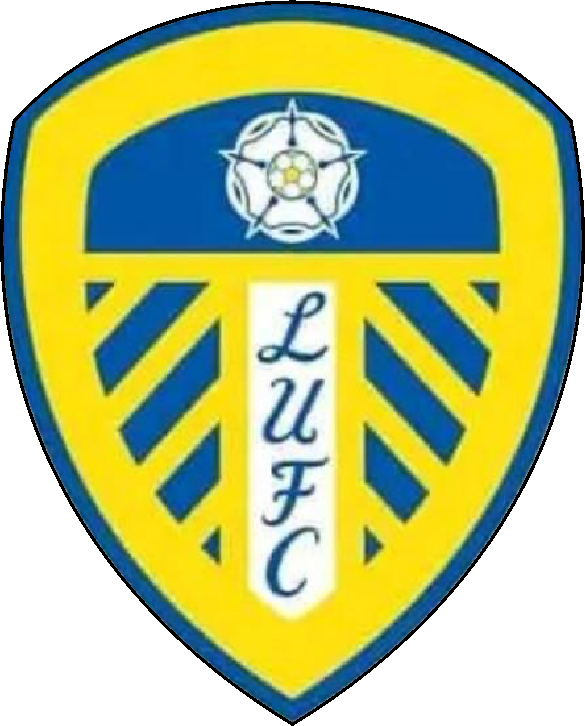 Leeds FA Logo