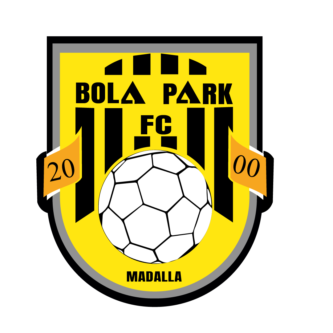 Bola Park FC Logo