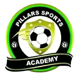 Pillar Sports FA Logo