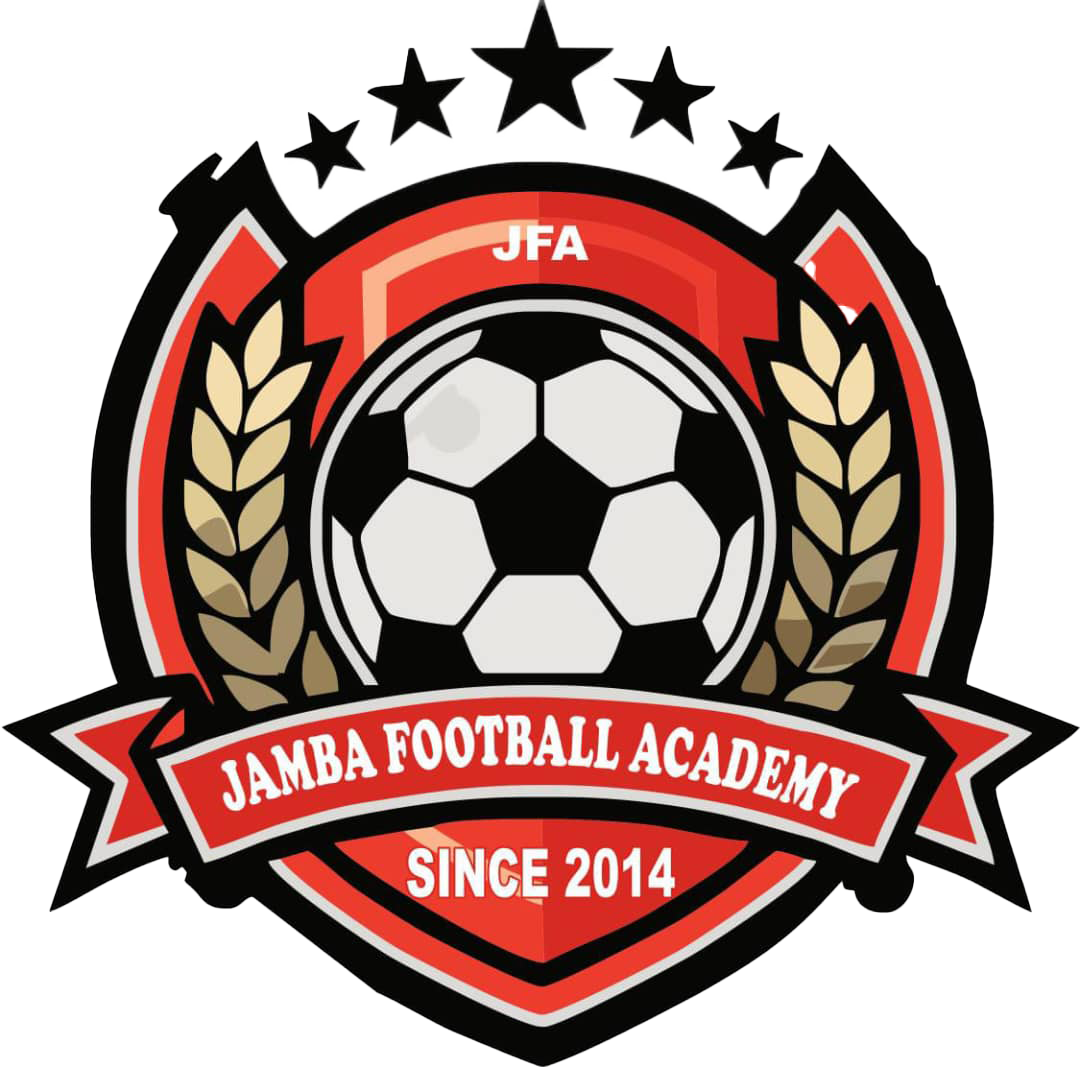 Jamba FA Logo