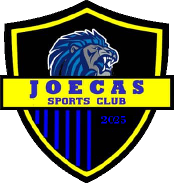 Joecas SC Logo