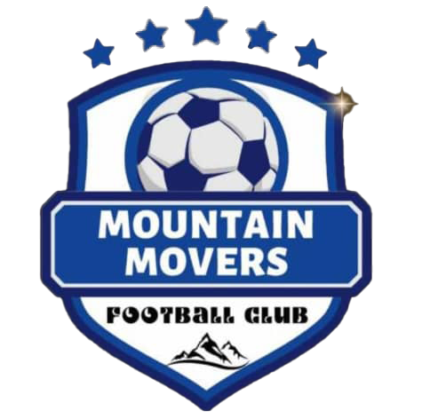 Mountian Movers Logo